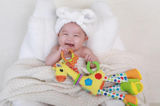 陵水宝宝两天不排便只放屁 陵水宝宝两天不排便只放屁