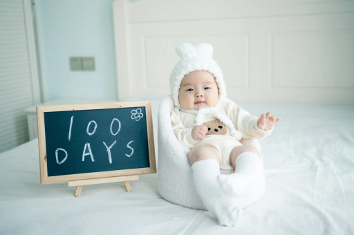 陵水宝宝多大可以喝蜂蜜水 陵水宝宝多大可以喝蜂蜜水