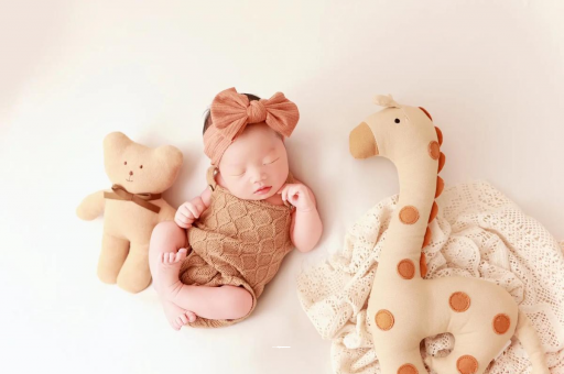 陵水孕妇能用的退烧药 陵水孕妇能用的退烧药