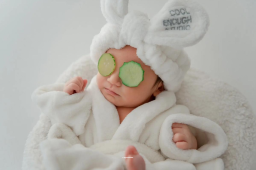 陵水怀孕多久检查孕酮