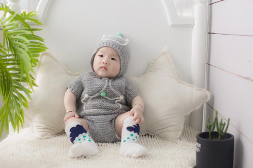 陵水孕妇铁补多了会怎样 陵水孕妇铁补多了会怎样