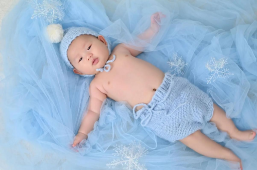 陵水宝宝大便蛋花 陵水宝宝大便蛋花