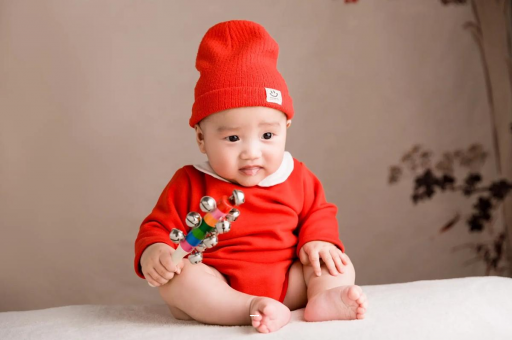 陵水满月宝宝打什么疫苗 陵水满月宝宝打什么疫苗