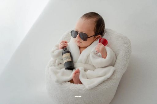 陵水母乳宝宝需要喝水吗