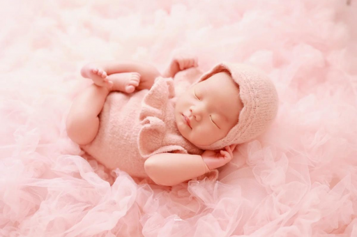 陵水三岁宝宝体温多少正常 陵水三岁宝宝体温多少正常