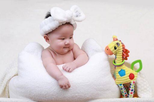 陵水宝宝半夜咳嗽